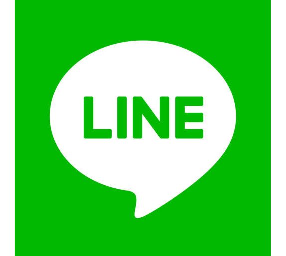 Line